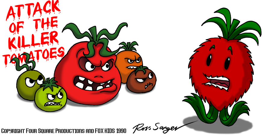 attack_of_the_killer_tomatoes_by_ross_sanger-d37gr8p
